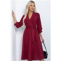 Платье LADY TAIGA, 1070819