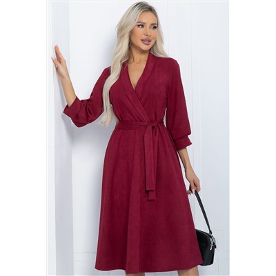 Платье LADY TAIGA, 1070819