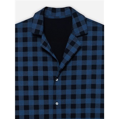 MARK FORMELLE Костюм 591057