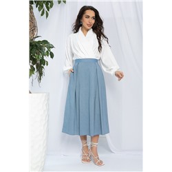 Юбка LADY TAIGA, 1105369