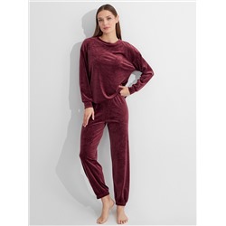 MARK FORMELLE Комплект 592618