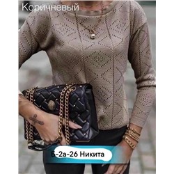 Кофта #23052140