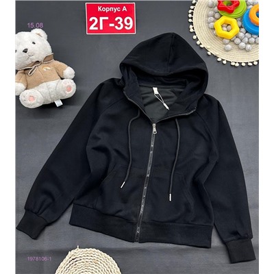 кофта 1978106-1