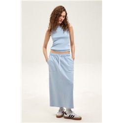 VERY NEAT Юбка ЕВТ 7030