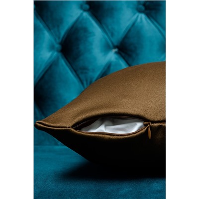 Наволочка декоративная Soft 40*40 НАТАЛИ, 1075523