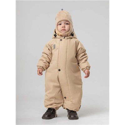 Bodo Комбинезон 63-1MU