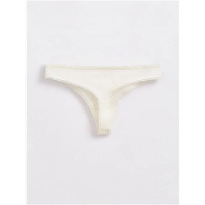 Conte elegant Трусы 20С-1091ТСП