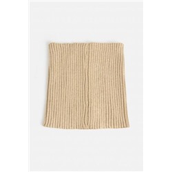 Шарф ACOOLA, 1045860