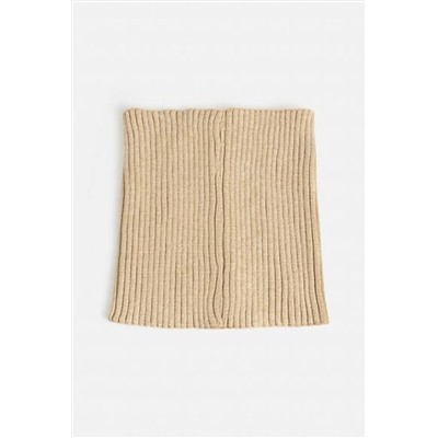 Шарф ACOOLA, 1045860