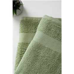 Полотенце 14420 Комплект 2шт размер 70*140см 400 гр м2 НАТАЛИ, 1064666