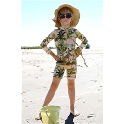 Купальник SP2603 НАТАЛИ, 1233072