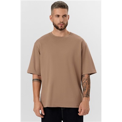 Футболка MARK FORMELLE, 1135329