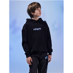 ХУДИ ДЛЯ МАЛЬЧИКОВ 123416