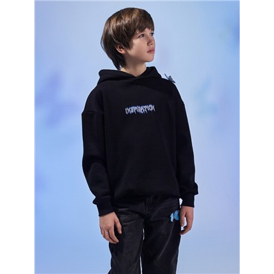 ХУДИ ДЛЯ МАЛЬЧИКОВ 123416