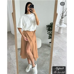 Артикул #22549622