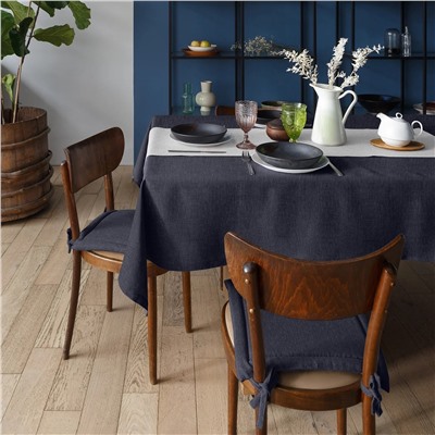 Волшебная Ночь Скатерть 764823