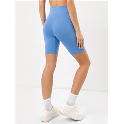 ШОРТЫ ЖЕНСКИЕ 332324