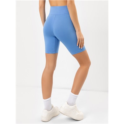 ШОРТЫ ЖЕНСКИЕ 332324