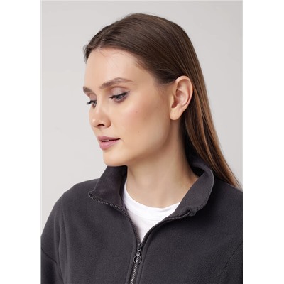 Толстовка женская