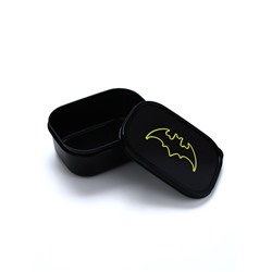 Ланч-бокс, 0.5 л, Супергерои