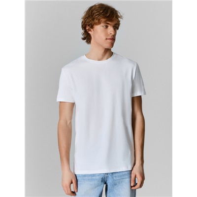 ФУТБОЛКА МУЖСКАЯ 111926