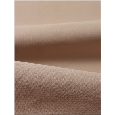 Дорожка на стол Этель Kitchen 40×150 ±5 см, бежевая, 100% хлопок, саржа 220 г/м²