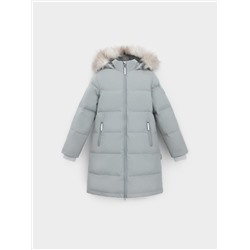 CROCKID Пальто ВК 34069/3 УЗГ