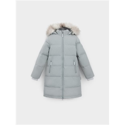 CROCKID Пальто ВК 34069/3 УЗГ