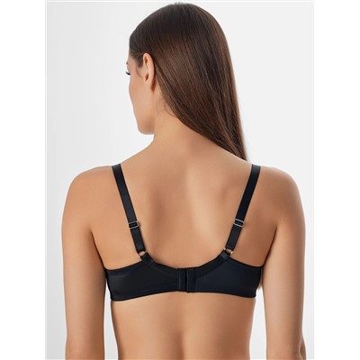 MARK FORMELLE Бюстгальтер 512614