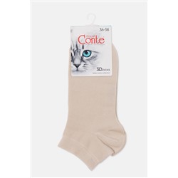 Носки CONTE ELEGANT, 1024773