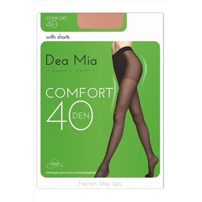 Колготки DEA MIA, 930566