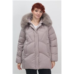 Куртка MTFORCE, 1136498