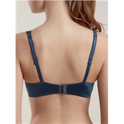 Conte elegant Бюстгальтер SPORT GLAM RB7129