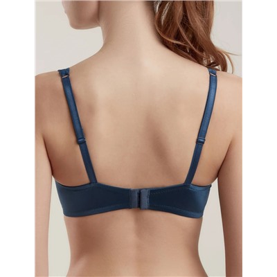 Conte elegant Бюстгальтер SPORT GLAM RB7129