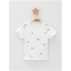 CROCKID Футболка К 301156-2уп