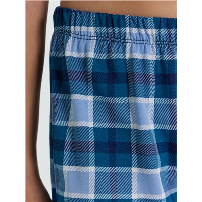 КОМПЛЕКТ ДЛЯ МАЛЬЧИКОВ (ФУТБОЛКА, ШОРТЫ) 563322-1