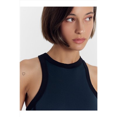 Топ MARK FORMELLE, 1041767