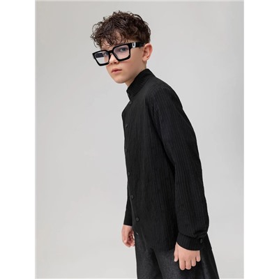 Bodo Рубашка 38-76MU 38-76MU