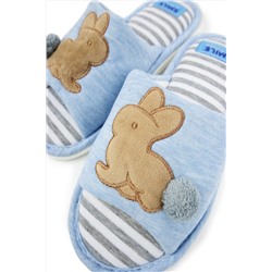 Тапки SM 353-025-04 отк НАТАЛИ, 876554