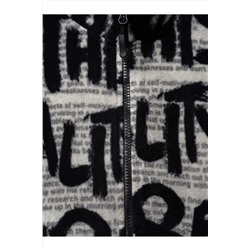 Толстовка PLAYTODAY, 1185913