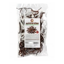 Лапчатка белая 50 гр