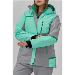 Куртка MTFORCE, 1079502