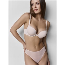 БЮСТГАЛЬТЕР ЖЕНСКИЙ 512864