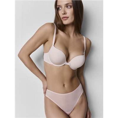 БЮСТГАЛЬТЕР ЖЕНСКИЙ 512864