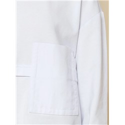 PELICAN Джемпер GFJ7170U