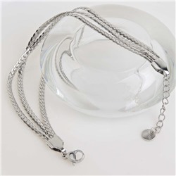 XUPING Браслет арт. 48 0797 (id 280865)