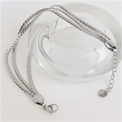 XUPING Браслет арт. 48 0797 (id 280865)