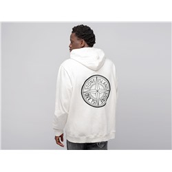 Толстовка Stone Island