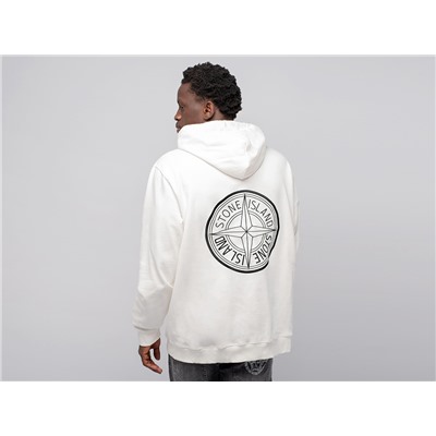 Толстовка Stone Island