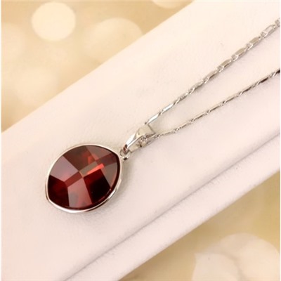 Кулон  SW H01-3867